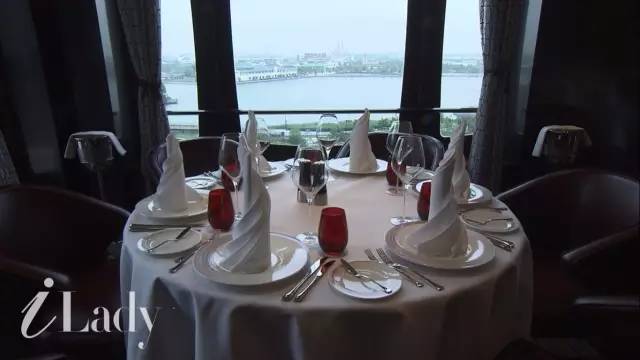 迪士尼不能带自拍杆个人怎么拍照,去上海迪士尼能够带自拍杆进去吗