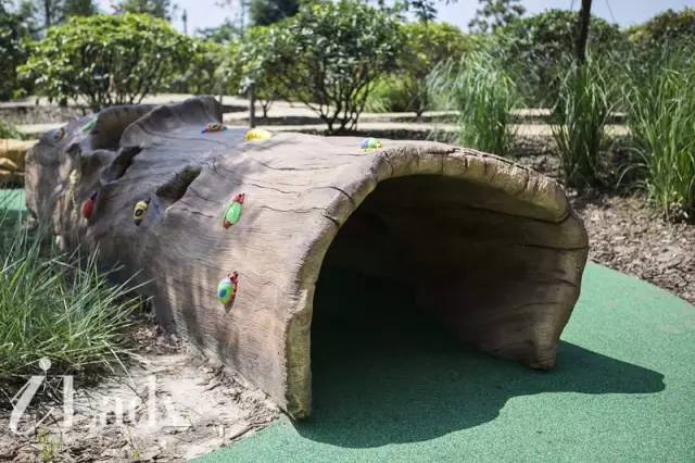 迪士尼不能带自拍杆个人怎么拍照,去上海迪士尼能够带自拍杆进去吗