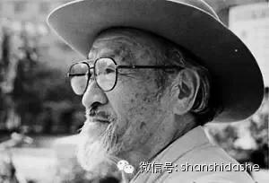 王洛宾在达坂城,达坂城王洛宾公园