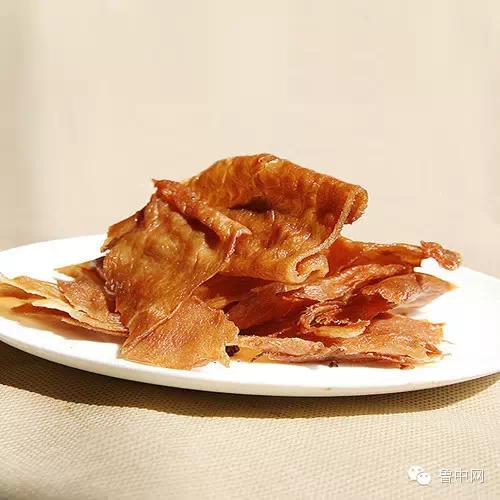 淄博！山东最冤的一个市！