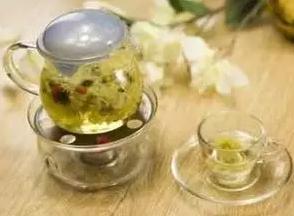 孕妇咳嗽流鼻涕能够吃药吗,孕妇咳嗽能够靠吃中药治疗吗