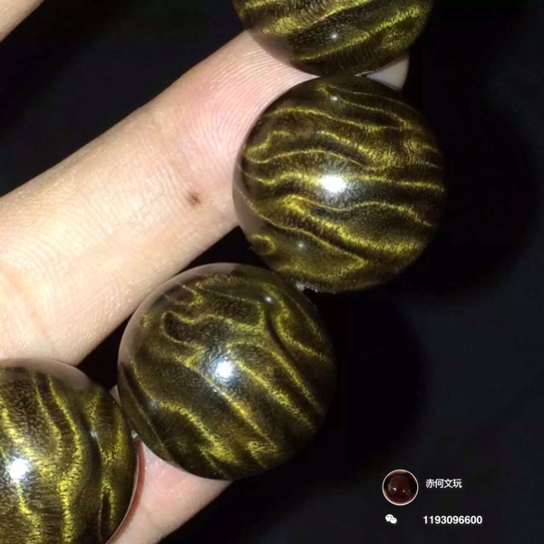 金丝楠阴沉木绿料极品中的极品,四川金丝楠阴沉木黄料好不好