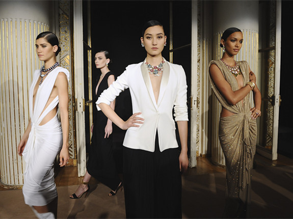 珠宝怎么样进货便宜,珠宝买大牌还是定制好