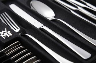 德国迷你菜刀家用,德国买中国菜刀