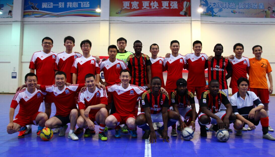 无兄弟不篮球团队至上,无兄弟不足球原文