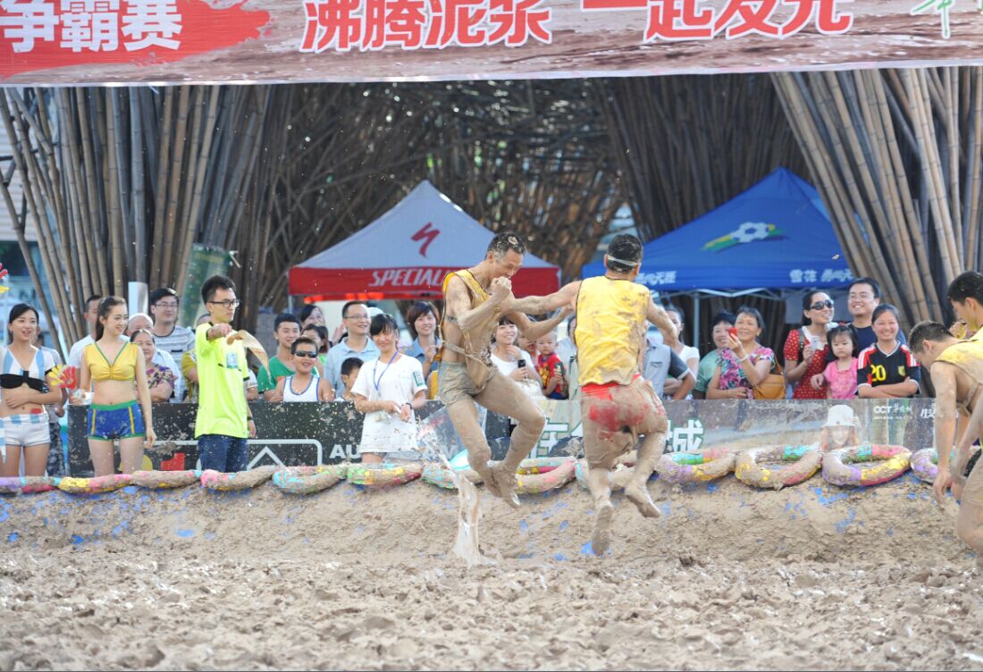 无兄弟不篮球团队至上,无兄弟不足球原文