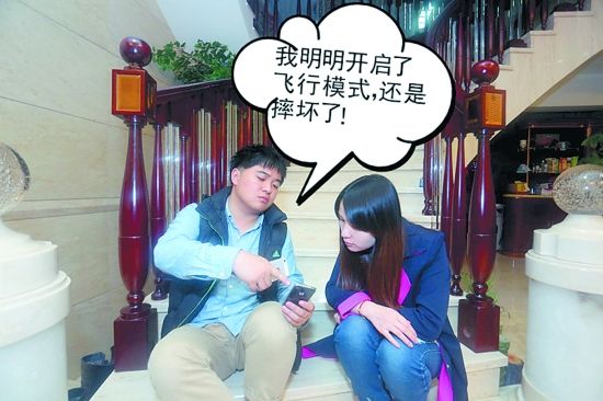 墓地合适砌围墙吗,墓地风水最旺的围墙