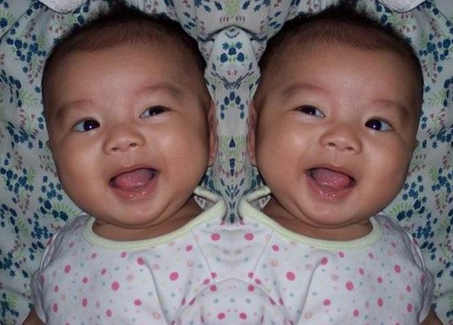 墓地合适砌围墙吗,墓地风水最旺的围墙