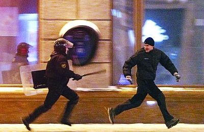 墓地合适砌围墙吗,墓地风水最旺的围墙