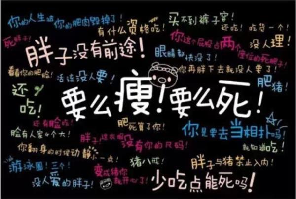 墓地合适砌围墙吗,墓地风水最旺的围墙