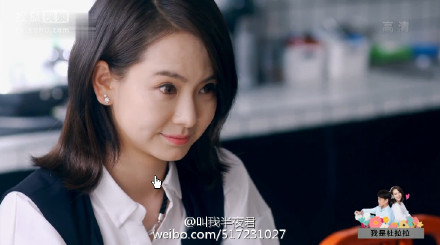 爱戴美瞳的女明星,戴美瞳的女明星图片