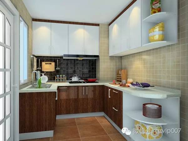 北京橱柜十大品牌,北京橱柜品牌性价比高的品牌推荐