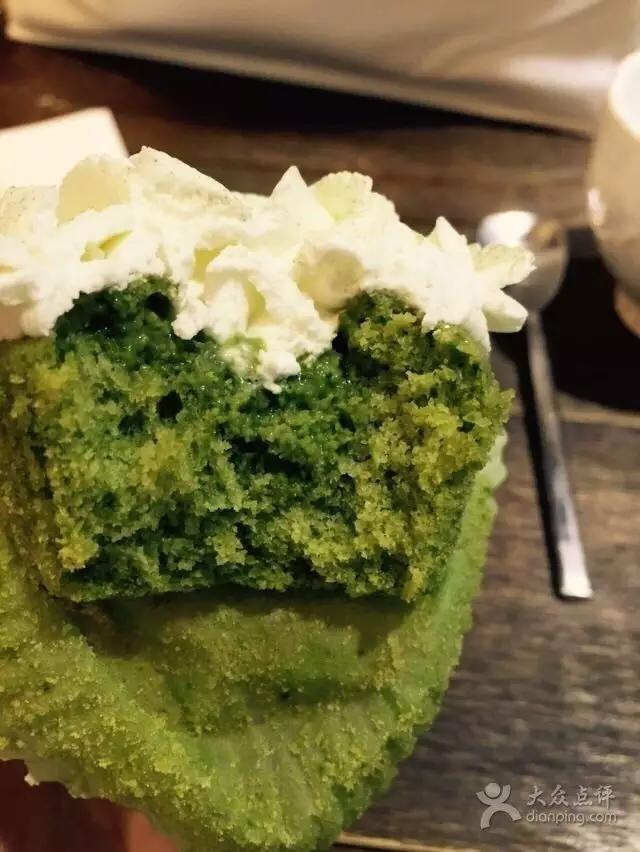 京都必吃的10种美食,这10种抹茶单品你吃过吗