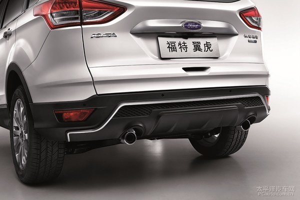 信仰的力量！2016年上半年限量版/纪念版车型全搜罗