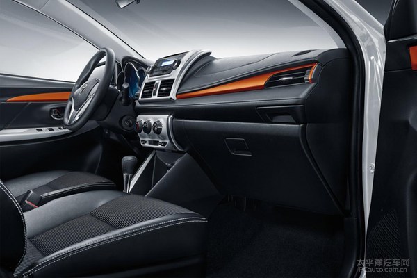 信仰的力量！2016年上半年限量版/纪念版车型全搜罗