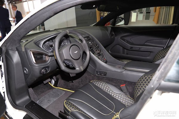 信仰的力量！2016年上半年限量版/纪念版车型全搜罗