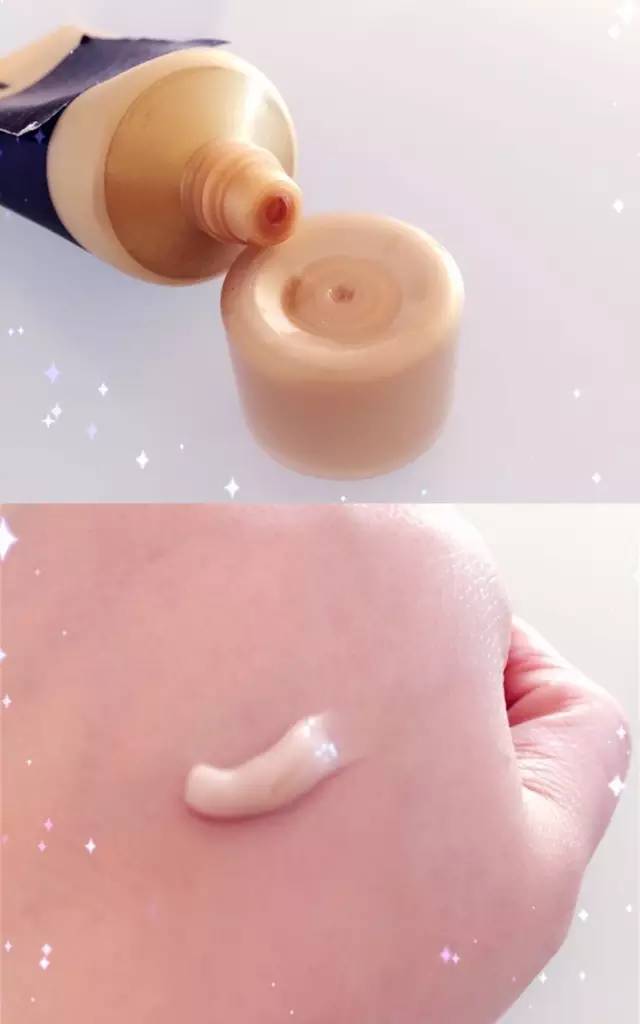 韩国平价好用的面膜推荐,科颜氏白泥面膜韩国免税店