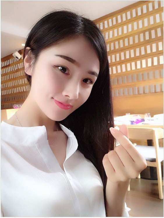 护肤美容的方法和技巧 (韩国奶奶的美容护肤秘籍)