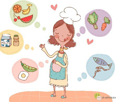 孕妇保健品该如何选择,市场上保健品品种