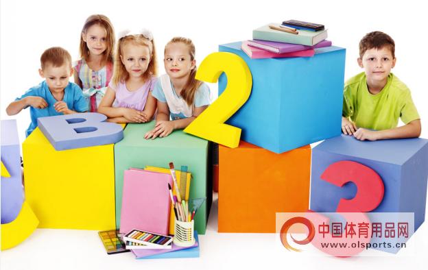 社群创业怎么经营,童装店的社群营销如何做