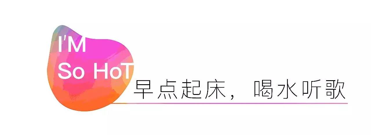 运动能够促进脸部的新陈代谢吗,运动完怎么做能够更好的新陈代谢