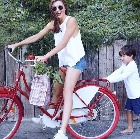 运动能够促进脸部的新陈代谢吗,运动完怎么做能够更好的新陈代谢