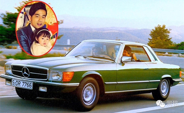 昆凌回应送周杰伦跑车,昆凌送别周杰伦豪车