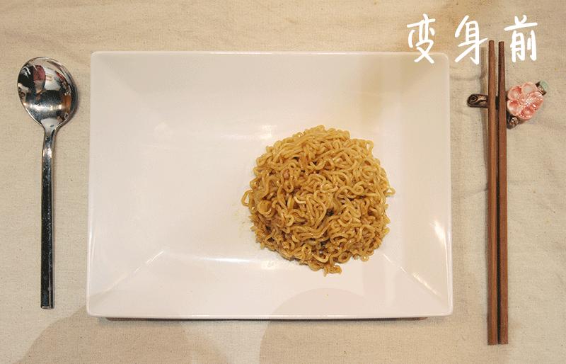 螺蛳粉泡面哪个好吃,泡面好吃还是螺蛳粉好吃