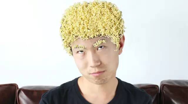 螺蛳粉泡面哪个好吃,泡面好吃还是螺蛳粉好吃