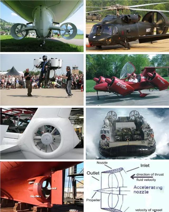 鎰忓ぇ鍒╀簩鎴樻椂鐨勫憜钀屽皬椋炴満,鍛嗚悓鐨勫皬椋炴満