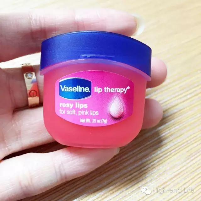 各类平价替代高级护肤品,有什么平价护肤品能够替代