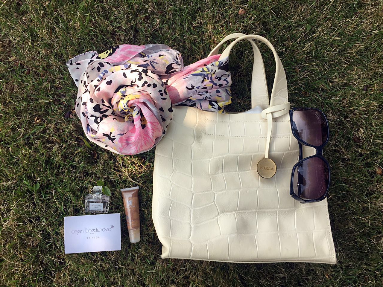 开包记｜一包一世界，开启一念间（上篇）