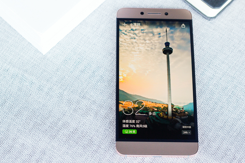 乐2好不好用,乐2好用吗