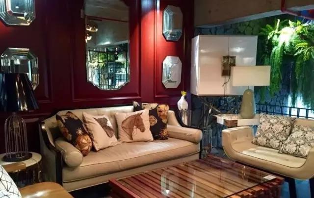 南宁有什么地方合适闺蜜打卡,南宁最合适聚会的地方