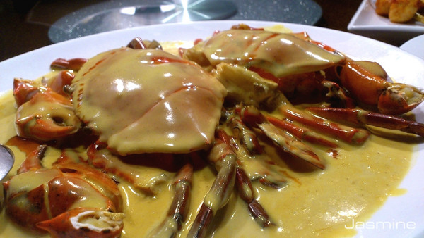 南宁有什么地方合适闺蜜打卡,南宁最合适聚会的地方