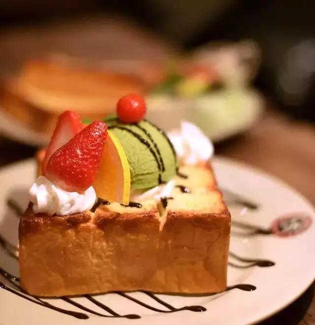 南宁有什么地方合适闺蜜打卡,南宁最合适聚会的地方