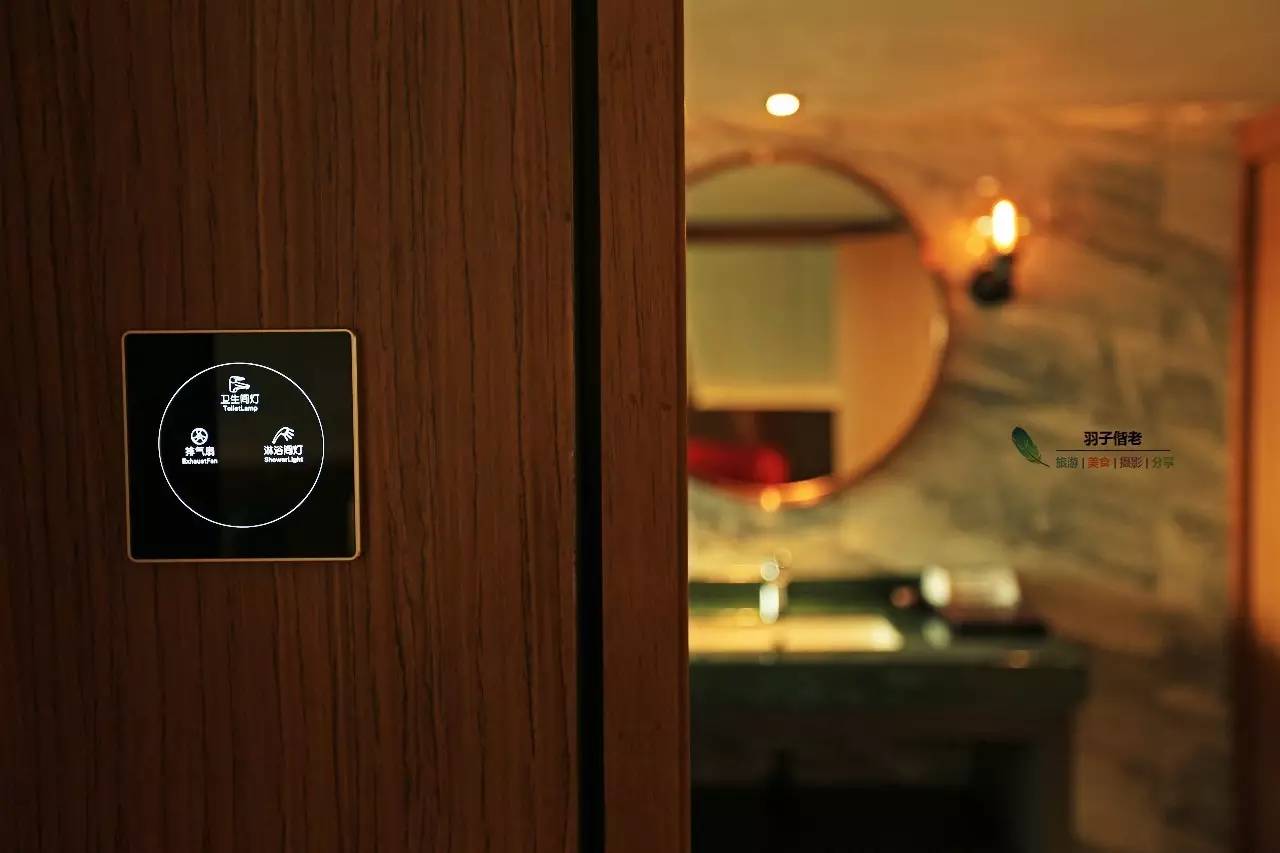 因为一杯咖啡爱上一座城,因为一杯咖啡爱上一个人