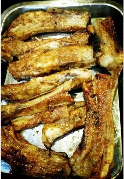 强烈推荐的大连烧烤,大连好吃烧烤推荐地方有哪些