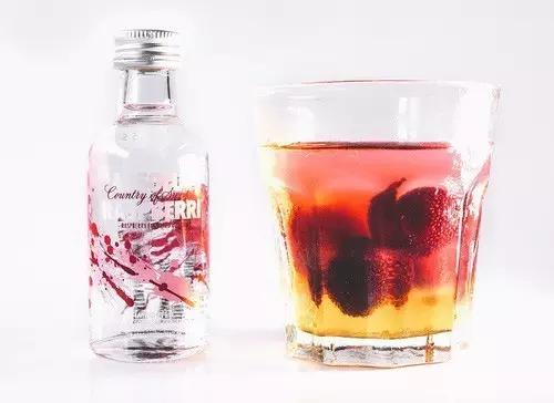 杨梅里面有虫能够长时间吃吗,担心杨梅生虫不敢吃怎么样浸泡