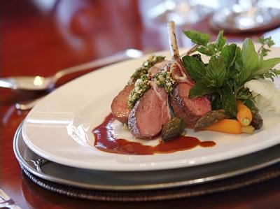 新西兰美食攻略自助,新西兰顶级美食图片