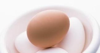 怎样有效快速简单的去除黑眼圈,怎样快速有效的去除黑眼圈及眼袋