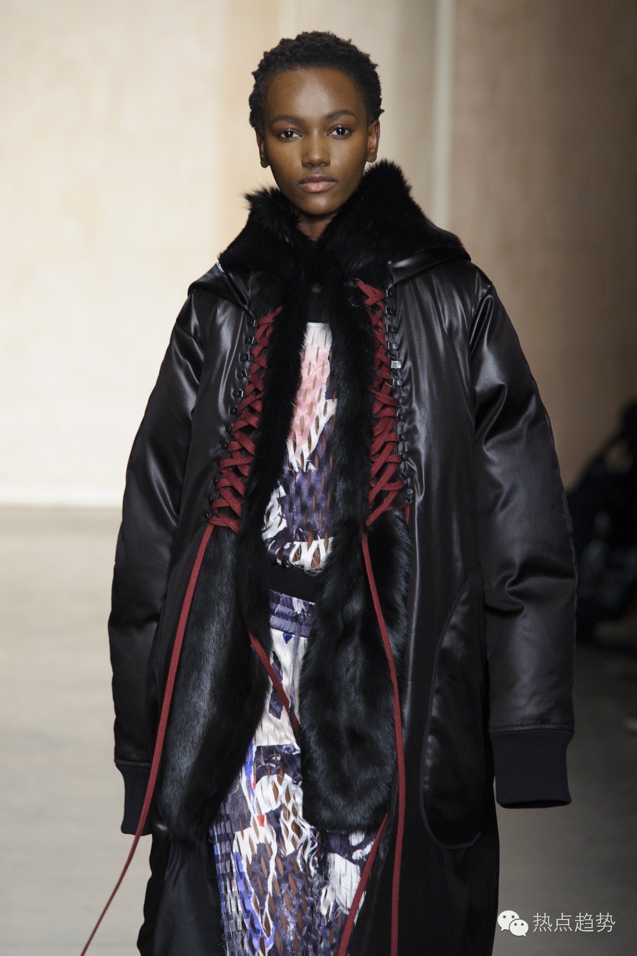 wowtrend鏄ュ鐢疯澶瑰厠娴佽瓒嬪娍,wow-trend鏈嶈瓒嬪娍