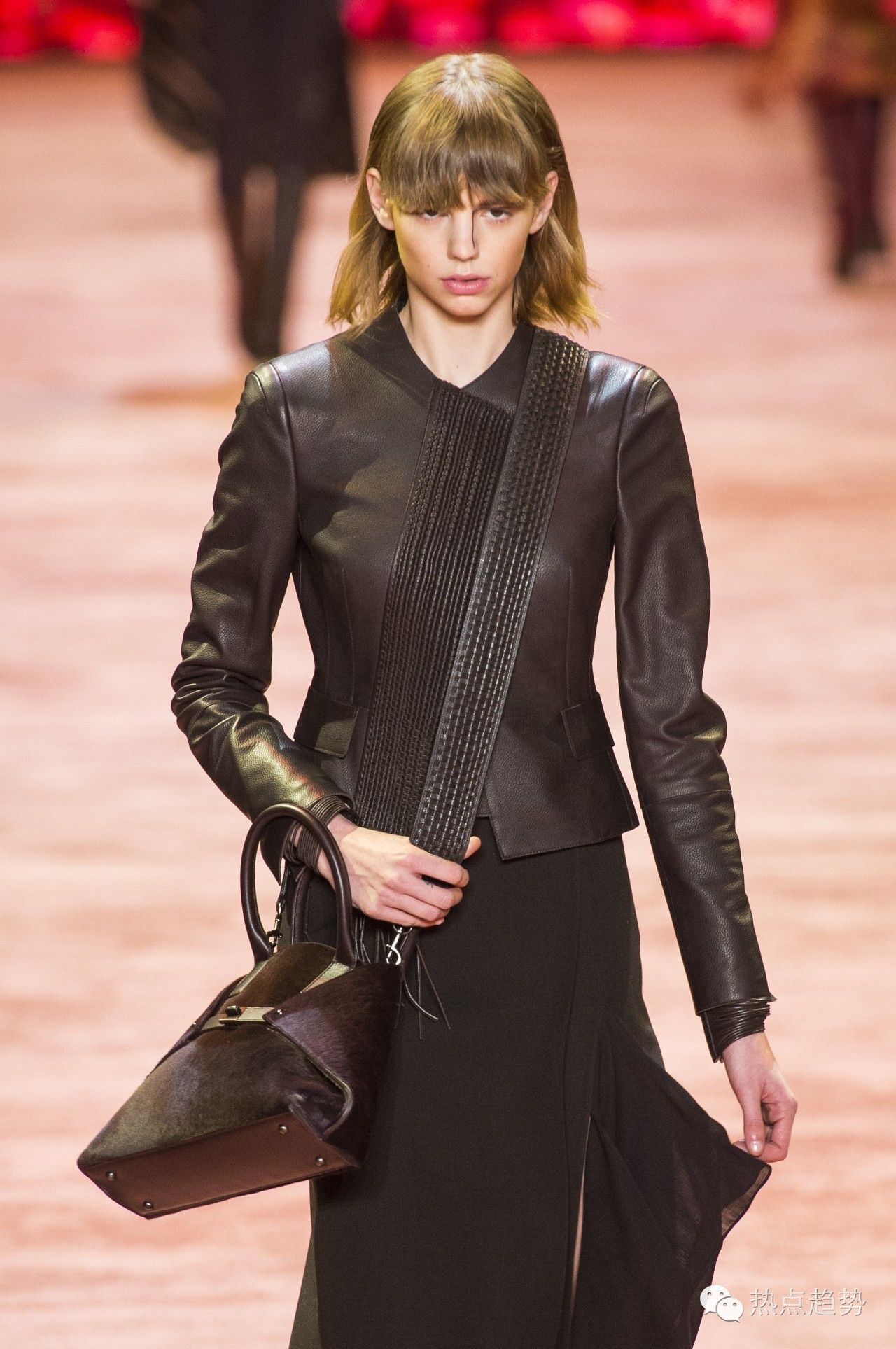 wowtrend鏄ュ鐢疯澶瑰厠娴佽瓒嬪娍,wow-trend鏈嶈瓒嬪娍