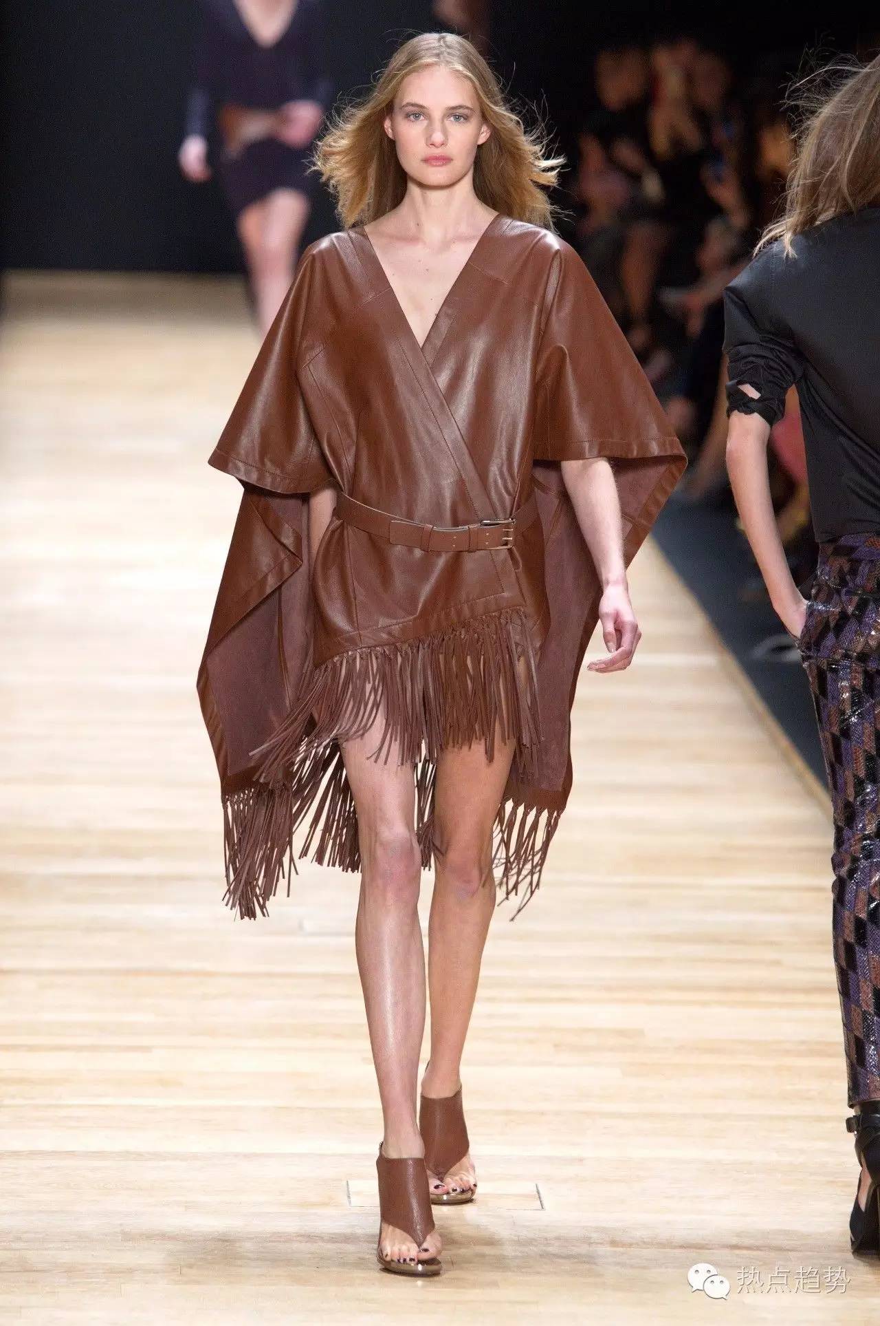 wowtrend鏄ュ鐢疯澶瑰厠娴佽瓒嬪娍,wow-trend鏈嶈瓒嬪娍