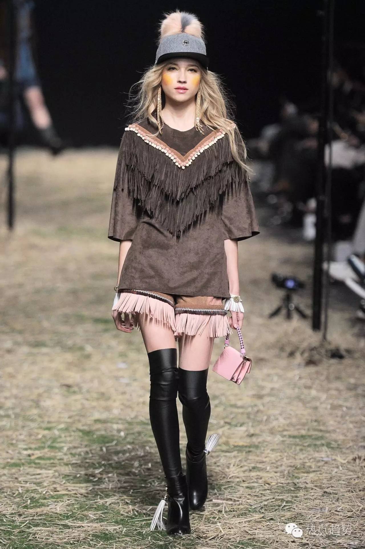 wowtrend鏄ュ鐢疯澶瑰厠娴佽瓒嬪娍,wow-trend鏈嶈瓒嬪娍