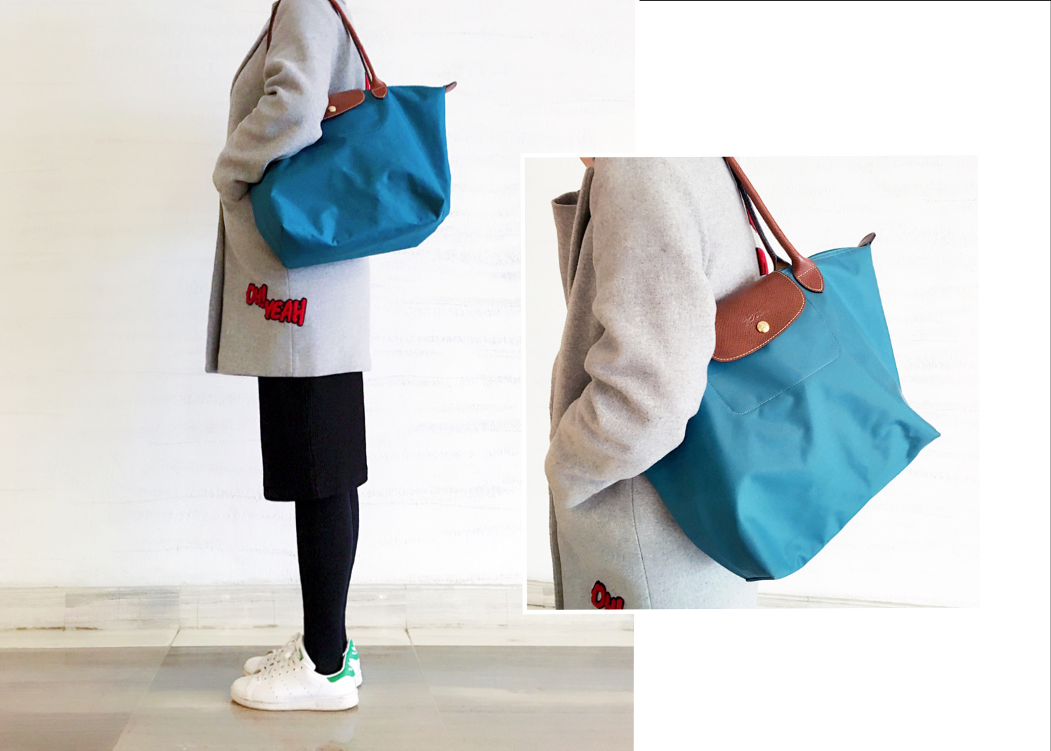 开包记｜一包一世界，开启一念间（下篇）