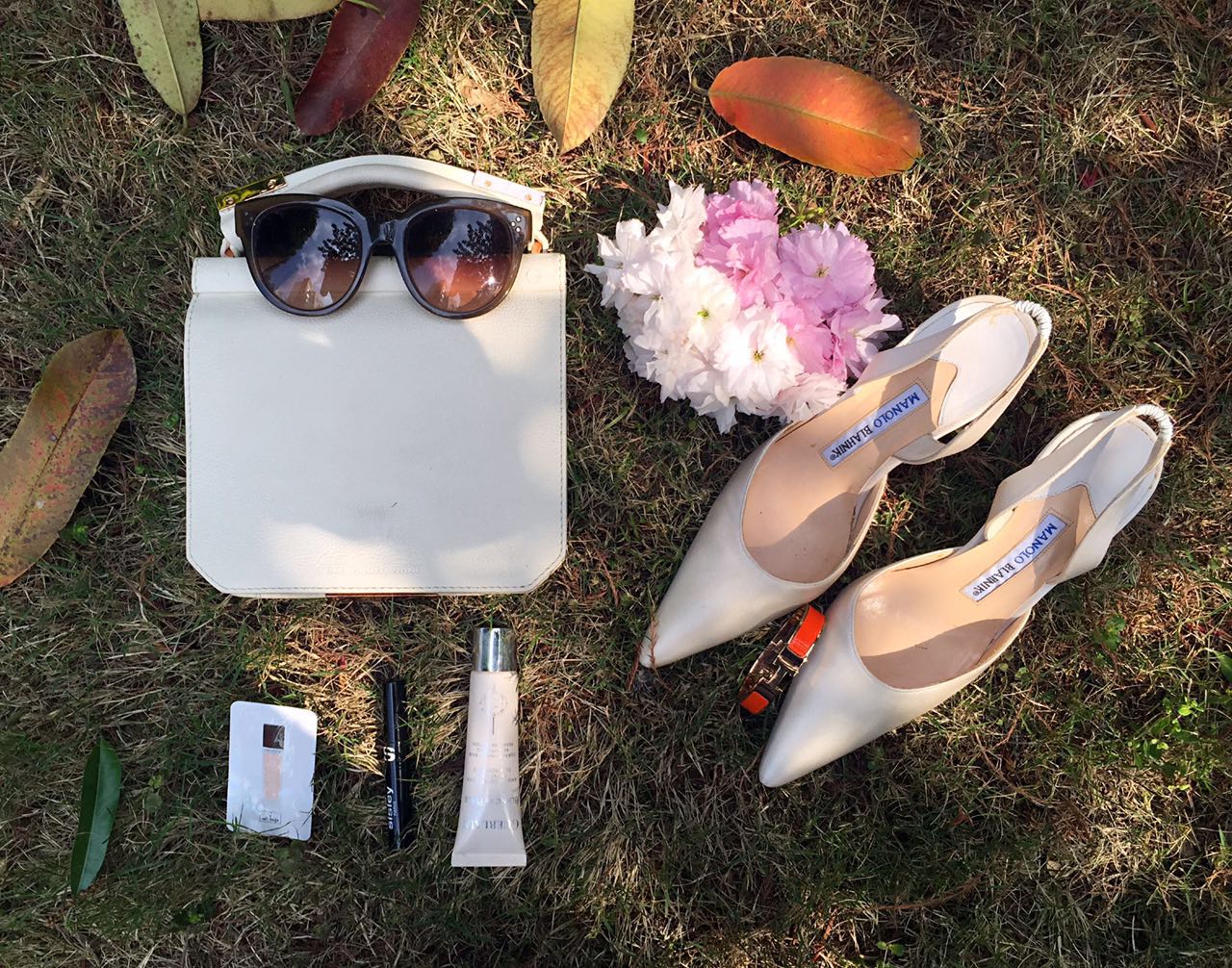 开包记｜一包一世界，开启一念间（下篇）