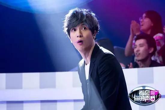 薛之谦网红合唱翻车完全版,薛之谦网红合集