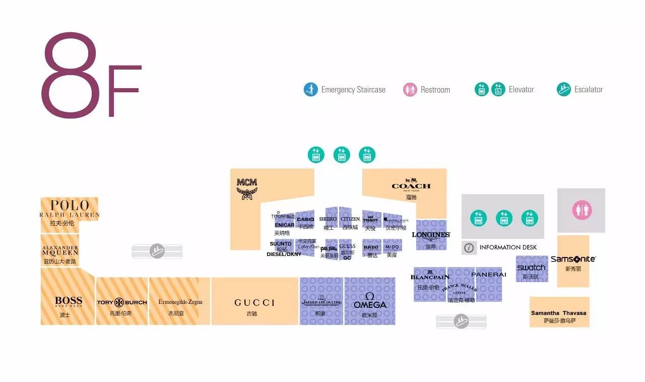 日本的免税店便宜吗,赴日免税店