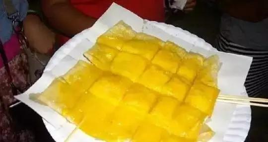 普吉岛是一座很舒服的岛屿,普吉岛为什么被称为圣地